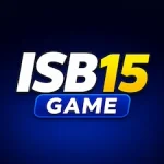 ISB15 Casino Game