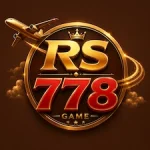RS778 APK
