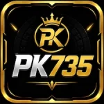 PK735 APK