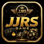 JJRS Game